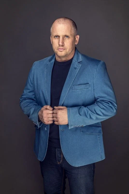 10384526 793074250750440 8795907504263535539 n