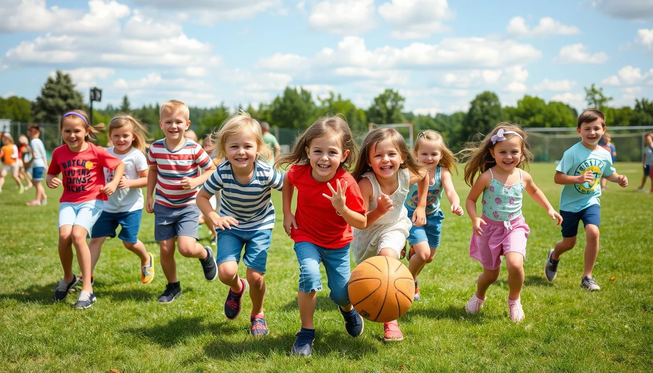 1269fac7 fc1a 4858 ae5b 214e9ad491ea