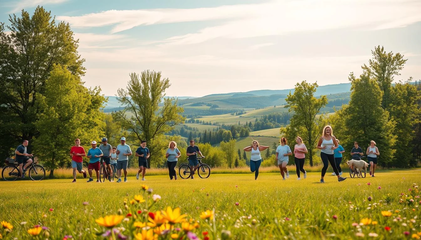 46ca396c 99aa 4fd2 8aff 6169ca5cfd2d