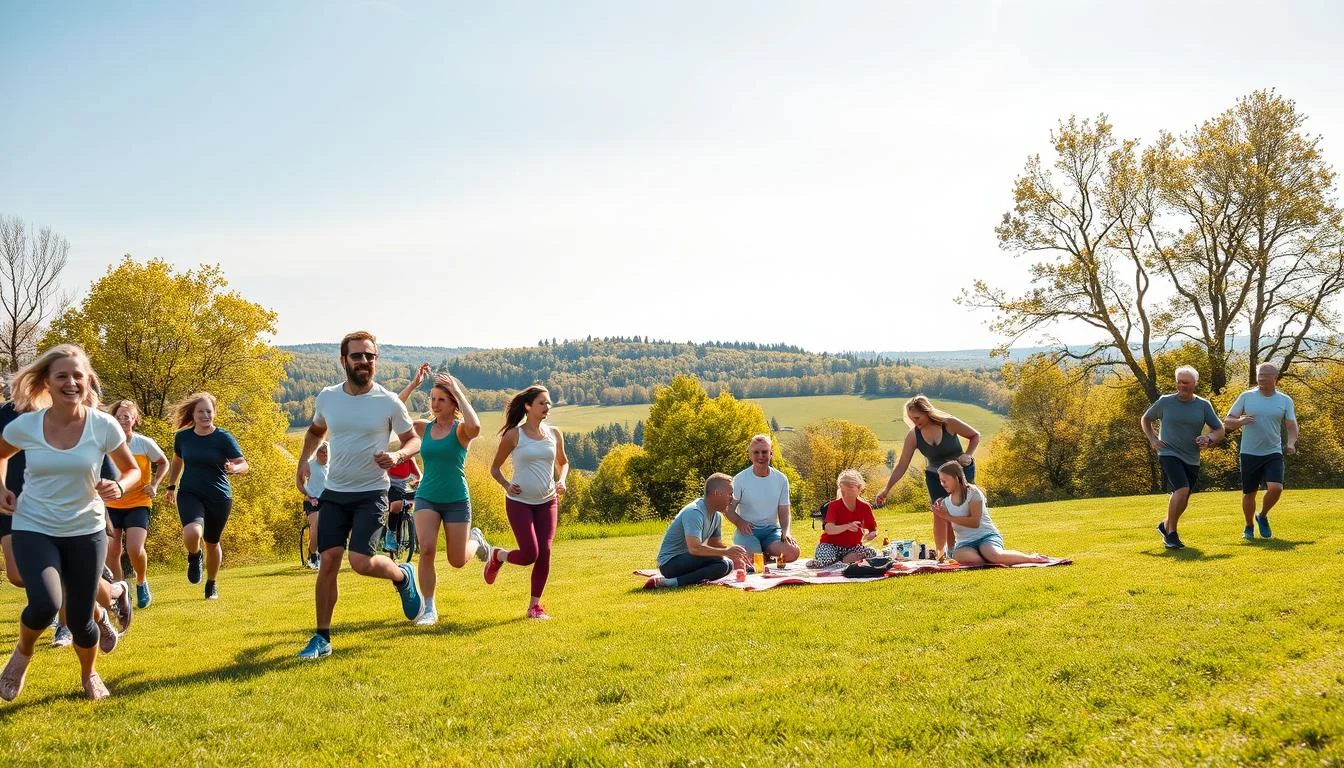 8f5a6209 9013 4be3 91e8 992b91f672ad